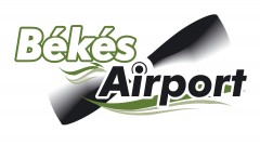 Békés Airport